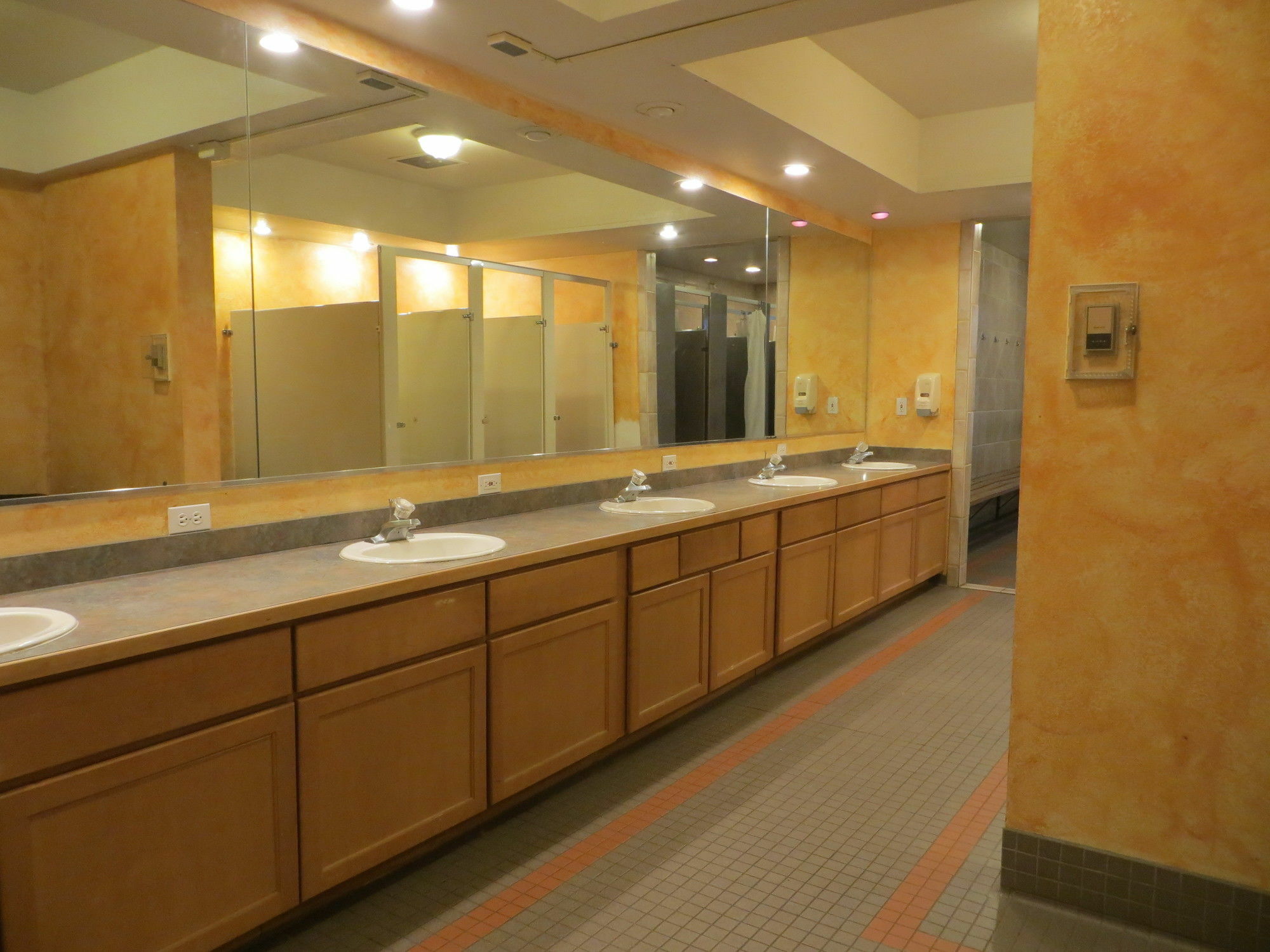 Crested Butte Hostel מראה חיצוני תמונה